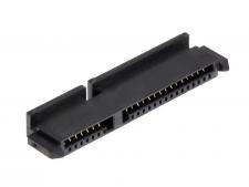 Шлейф HDD до ноутбука Dell Latitude E6230 №2